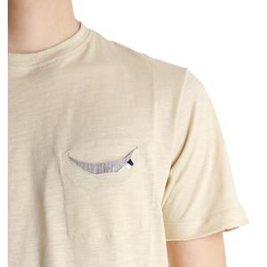 T-SHIRT TASCHINO SEINSE - Mad Fashion | img vers.300x/